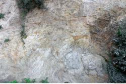 Photo Textures of Rock